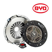 Imagen de Embragues para BYD.