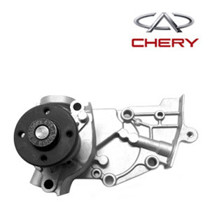 Imagen de Bombas de agua para CHERY.