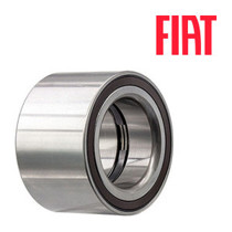 Imagen de Rulemanes para FIAT.