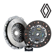 Imagen de Embragues para RENAULT.