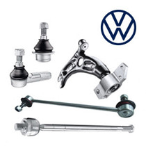 Imagen de Suspensión para VOLKSWAGEN VW.
